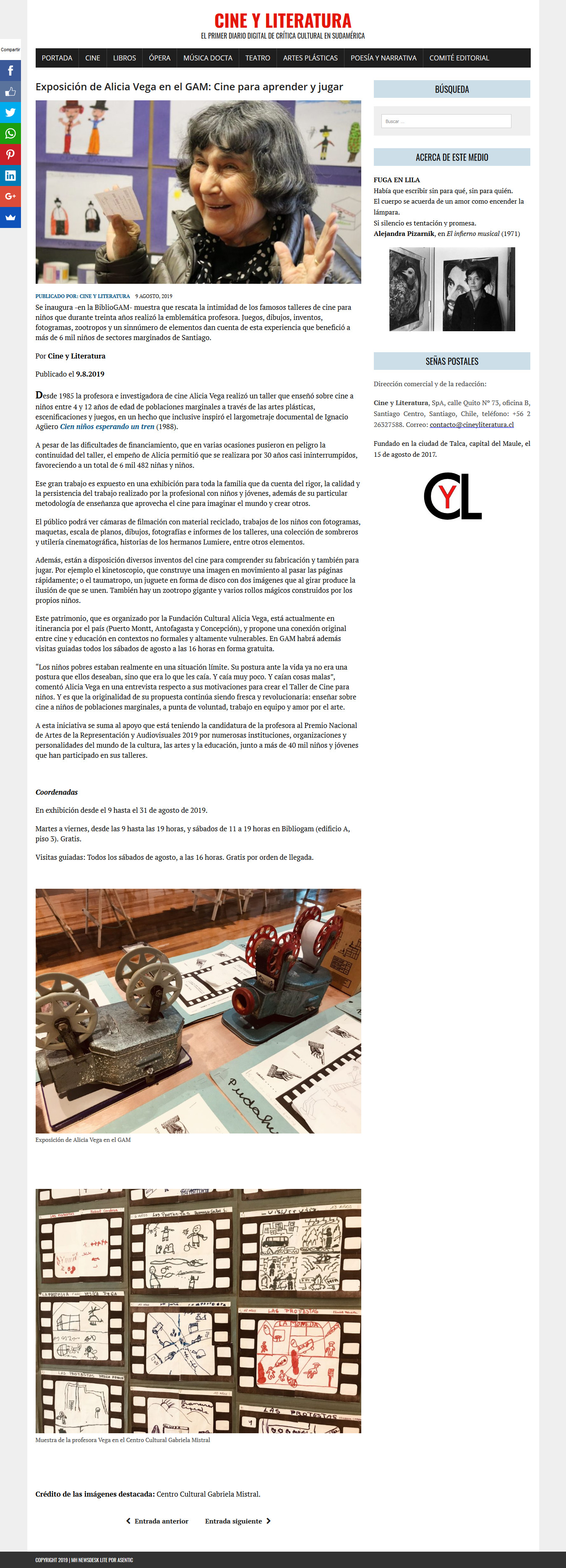 09-08-2019 [cineyliteratura.cl]