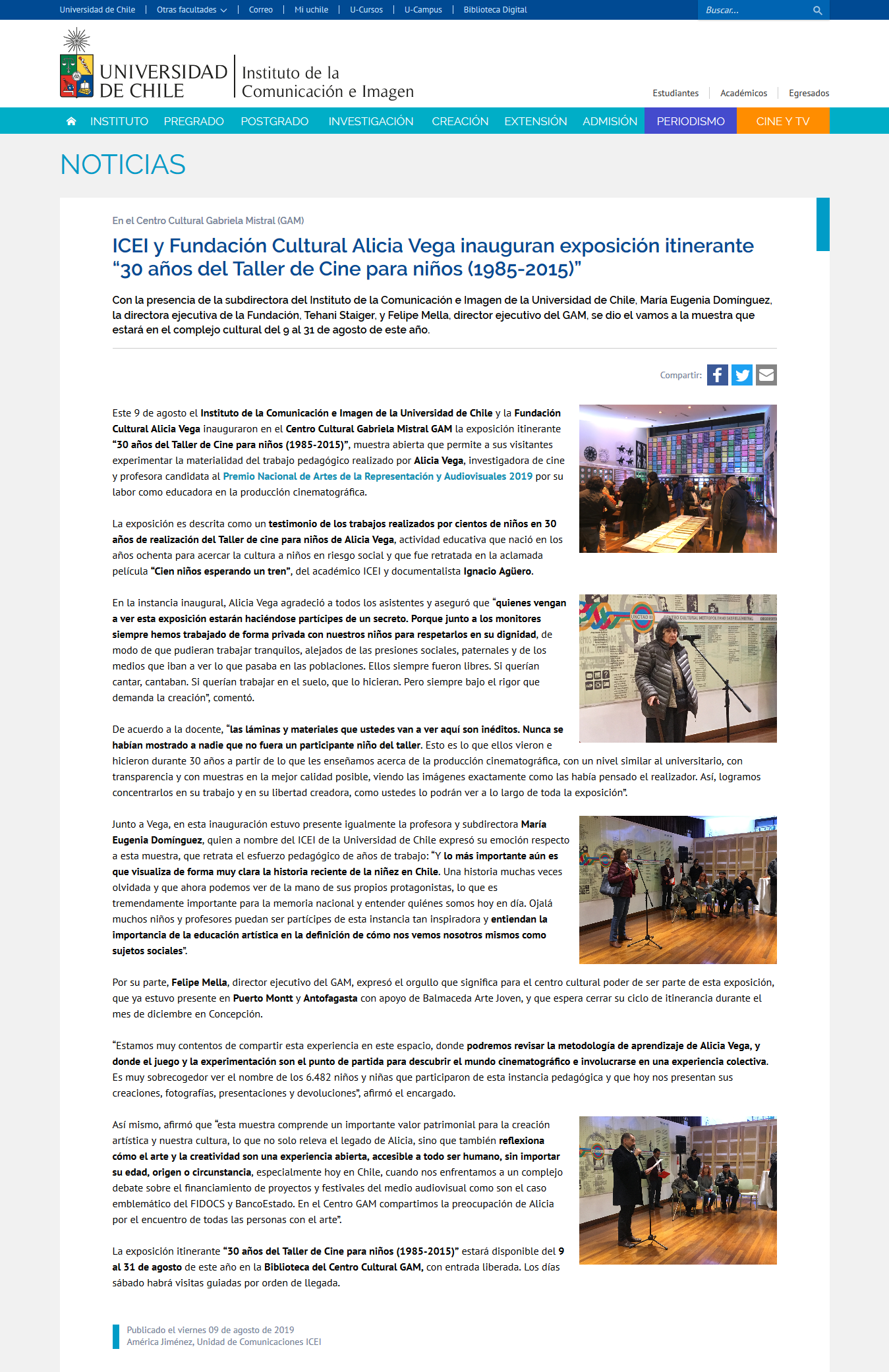 09-08-2019 [icei.uchile.cl]