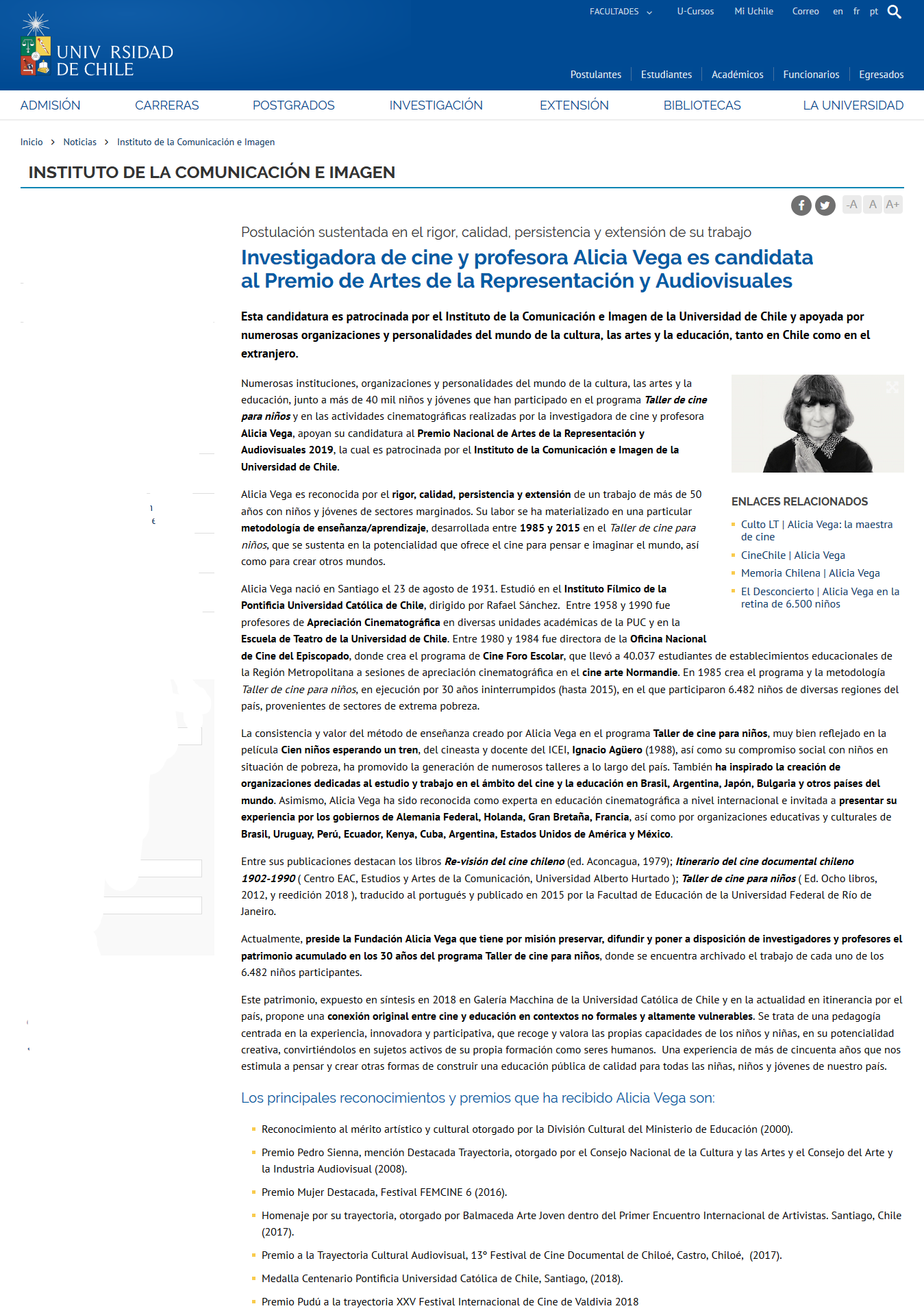 19-06-2019 [uchile.cl]