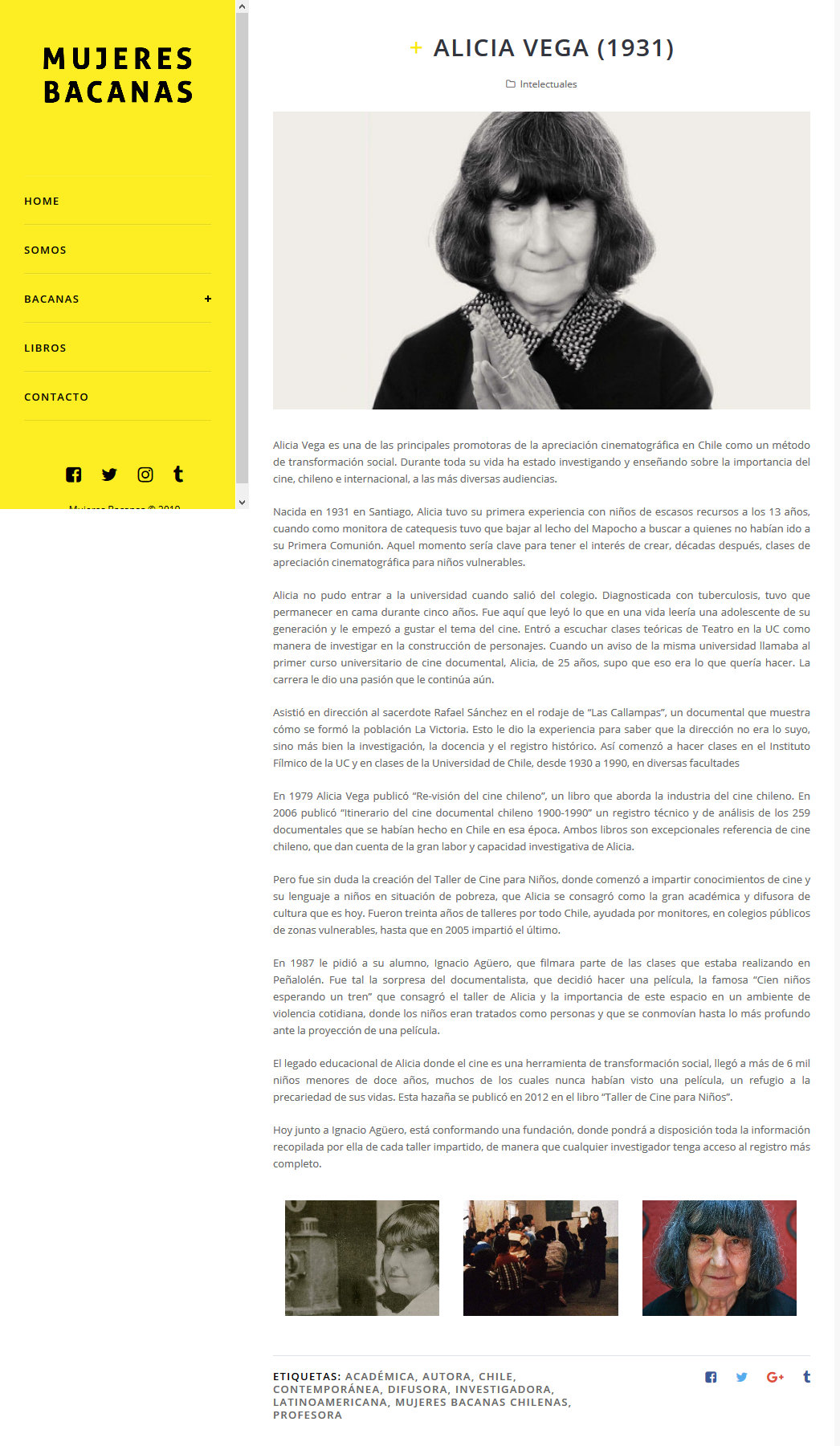 23-07-2019 [mujeresbacanas.com]